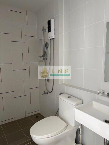 รูป 🏠 ให้เช่าบ้าน : Siri Place Mega Bangna (สิริ เพลส เมกาบางนา) รหัสทรัพย์ | 📌LNP-H1008 - รูปที่ 14/19