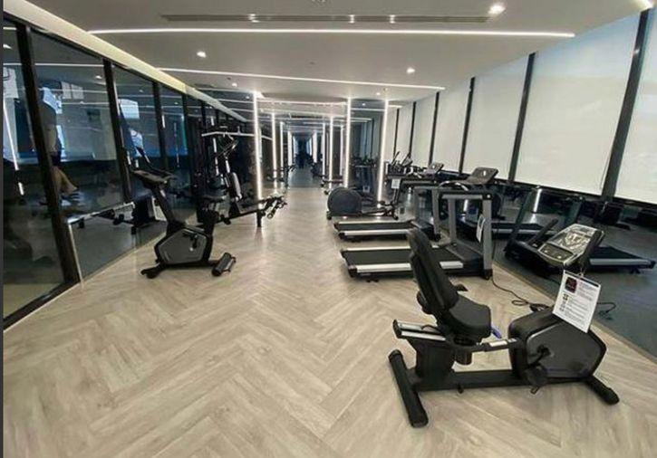 รูป 🤝🏻RB24444 ให้เช่าถูกมาก👍ริชพาร์ค เทอมินอล @พหลโยธิน 59✅แอดไลน์ @mproperty( มี @ ด้วย) แอดมินตอบไว - รูปที่ 2/6