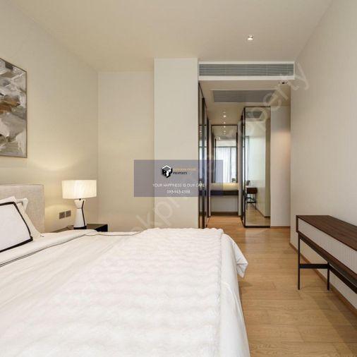 รูป 28 Chidlom | Nice View unit available for now | #2025051210103#FC #MKT - รูปที่ 3/16