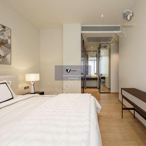 รูป 28 Chidlom | Nice View unit available for now | #2025051210103#FC #MKT - รูปที่ 3/16