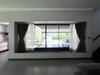 listing thumbnail image 33