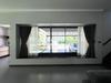 listing thumbnail image 33