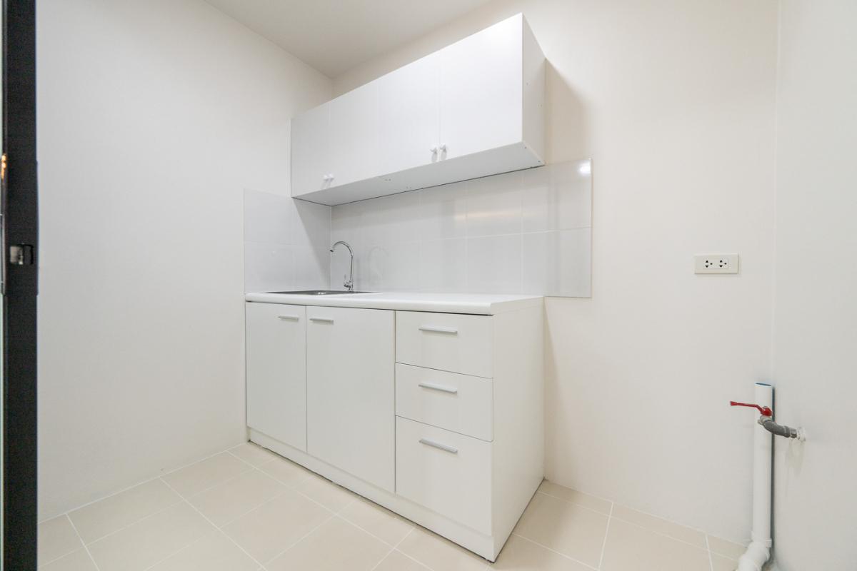 รูป The Zest Condominium  🔥🔥🔥🔥🔥 - รูปที่ 7/20