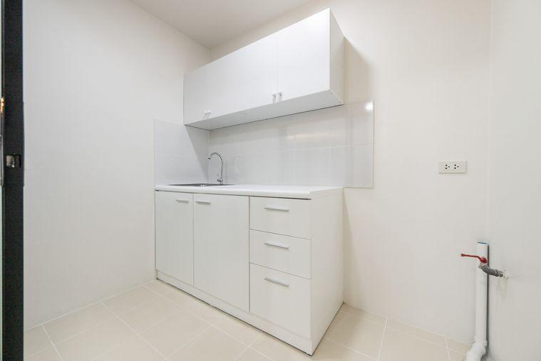 รูป The Zest Condominium  🔥🔥🔥🔥🔥 - รูปที่ 7/20
