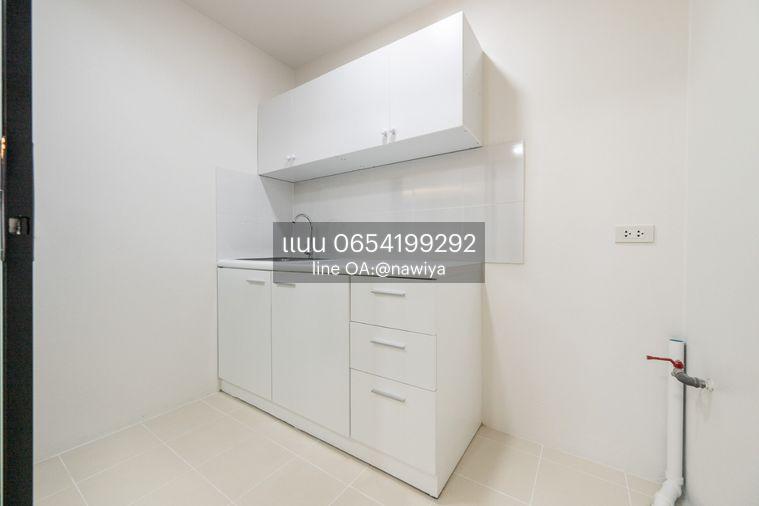 รูป The Zest Condominium 🔥🔥🔥🔥🔥 - รูปที่ 7/20