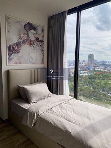 picture The Line Jatujak-Mochit | 🚝Near BTS, MRT Chatuchak #202406096837 #FC #MKT - 7/13