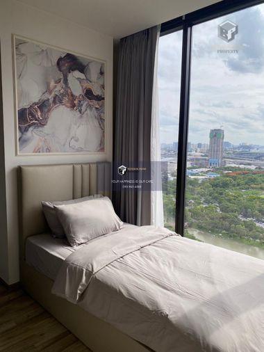 picture The Line Jatujak-Mochit | ðNear BTS, MRT Chatuchak #202406096837 #FC #MKT - 7/13
