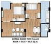 listing thumbnail image 18