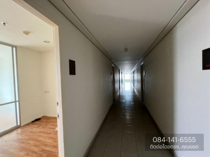 picture Lumpini Ville Nakhon In - Reverview - 17/32