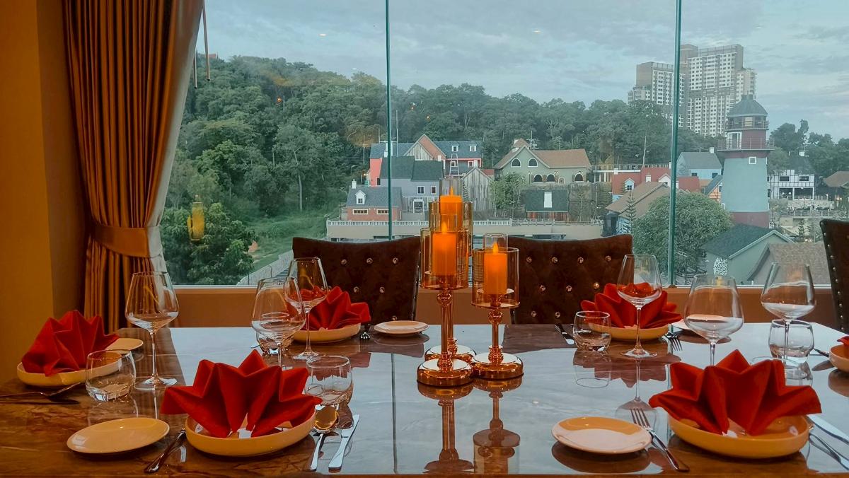 picture SP8 📍 Executive Residence 4  Tel.099-690-3486 ,064-242-6068 - 6/15