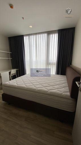 picture The Line Jatujak-Mochit | ðNear BTS, MRT Chatuchak #2026042114426 #FC #MKT - 1/10