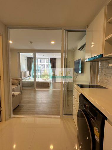 รูป 🏢 ขายคอนโด : Chateau In Town Ratchayothin (ชาโตว์ อินทาวน์ รัชโยธิน) รหัสทรัพย์ | 📌LNP-C13167 - รูปที่ 4/9