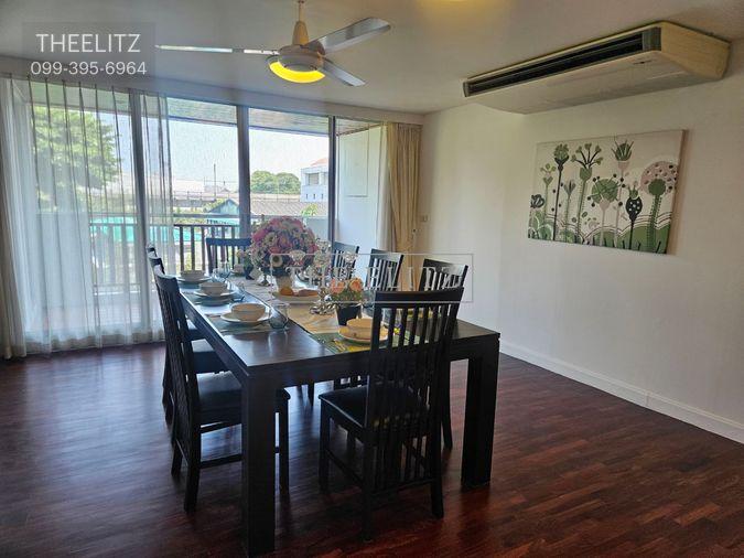 รูป ✨ความเรียบง่าย ที่ไม่ธรรมดา อยู่แบบมีสไตล์ ที่ Sathorn Gallery Residences - รูปที่ 8/25