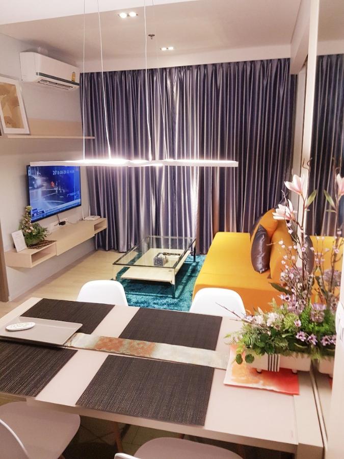 picture AP5D📍Veranda Residences Pattaya) 0996903486 k.dream - 3/15