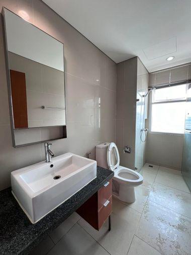 รูป 🏢 ให้เช่าคอนโด : Villa Sathorn (วิลล่า สาทร)   รหัสทรัพย์ | 📌LNP-C13169 - รูปที่ 17/18