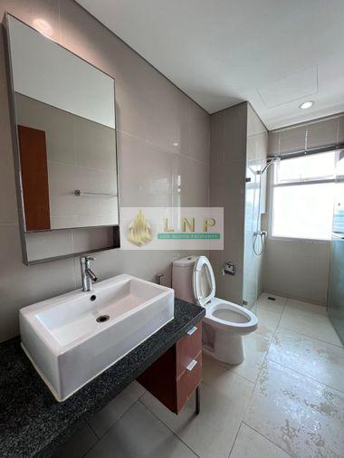 รูป 🏢 ให้เช่าคอนโด : Villa Sathorn (วิลล่า สาทร) รหัสทรัพย์ | 📌LNP-C13169 - รูปที่ 17/18