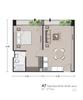 listing thumbnail image 5