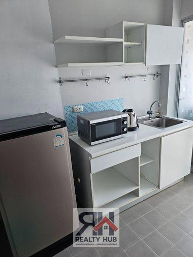 รูป 🤝🏻RB24455 ให้เช่าถูกมาก👍เดอะ คิทท์ ติวานนท์✅แอดไลน์ @mproperty( มี @ ด้วย) แอดมินตอบไว - รูปที่ 10/20