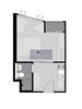listing thumbnail image 6
