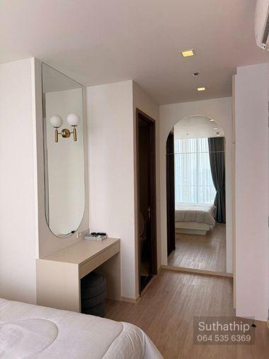 picture ✨Condo for Rent : Noble state 39 (AP-02) ( line : @condo91 ) - 7/17
