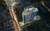 listing thumbnail image 9