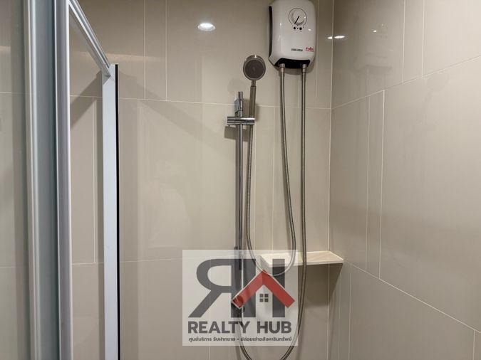 รูป 🤝🏻RB24456 ให้เช่าถูกมาก👍เดอะคีย์ สาทร - เจริญราษฎร์✅แอดไลน์ @mproperty( มี @ ด้วย) แอดมินตอบไว - รูปที่ 5/22