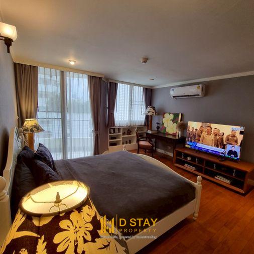 รูป ให้เช่า Supalai Place Sukhumvit 39 ห้องสวย ราคาดีมาก ตกแต่งพร้อมอยู่ DS2885 | Line @Dstay - รูปที่ 9/20