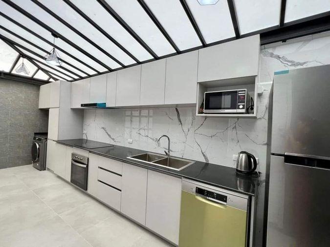 รูป 🏠 ให้เช่าบ้าน : The Connect Up3 Ladprao 126 (เดอะ คอนเนค อัพทรี ลาดพร้าว 126) รหัสทรัพย์ | 📌LNP-H1009 - รูปที่ 6/29