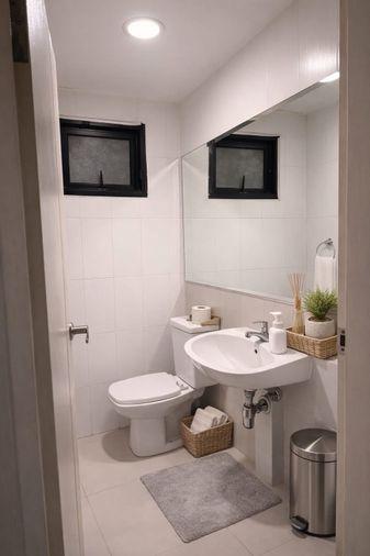 รูป 🏠 ขายบ้าน : BAAN KLANG MUANG KALPAPRUEK (บ้านกลางเมือง กัลปพฤกษ์)   รหัสทรัพย์ | 📌LNP-H1002 - รูปที่ 2/12