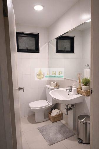 รูป 🏠 ขายบ้าน : BAAN KLANG MUANG KALPAPRUEK (บ้านกลางเมือง กัลปพฤกษ์) รหัสทรัพย์ | 📌LNP-H1002 - รูปที่ 2/12