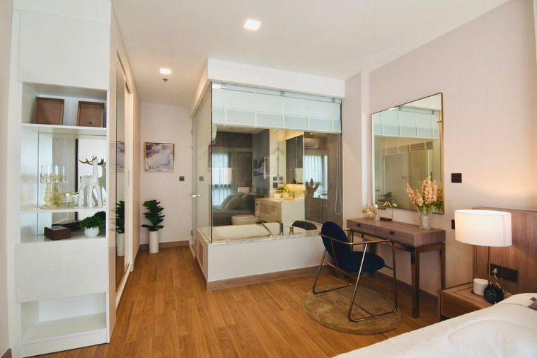 picture 🌌 Luxury Condo at Astra Sky River | Premium Living in Chiang Mai 🏙️🛋️🌿 - 8/10