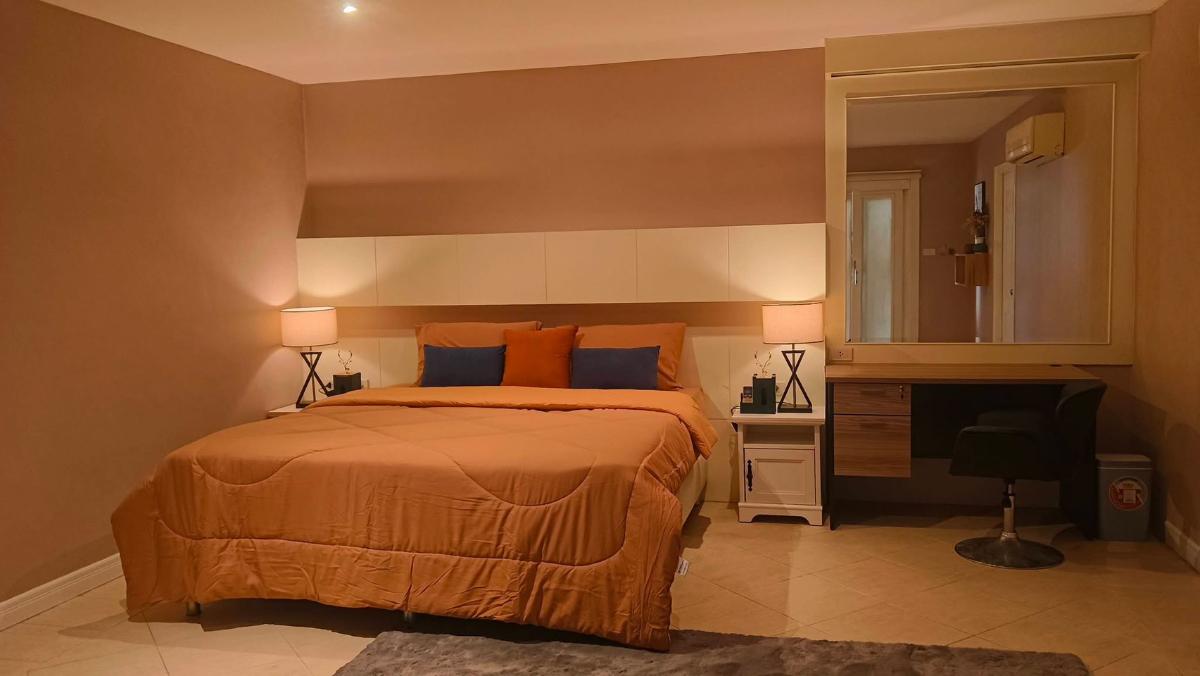 picture SP8 📍 Executive Residence 4  Tel.099-690-3486 ,064-242-6068 - 13/15