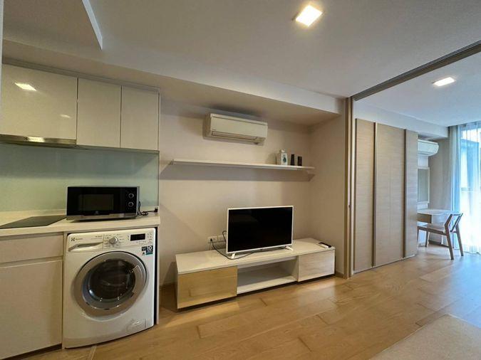 picture 🎈#MT2605_020🎈💥Urgent💥 Guaranteed availability! Click quickly before it's gone‼️ For Rent 28k.🔥 Condo Lift at 49 - 5/10