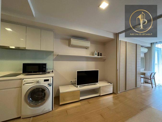 picture 🎈#MT2605_020🎈💥Urgent💥 Guaranteed availability! Click quickly before it's gone‼️ For Rent 28k.🔥 Condo Lift at 49 - 5/10