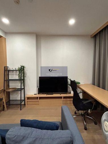 picture Ashton Chula-Silom | ðNear MRT Samyan #2025121613489 #FC #MKT - 5/9