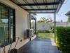 listing thumbnail image 15