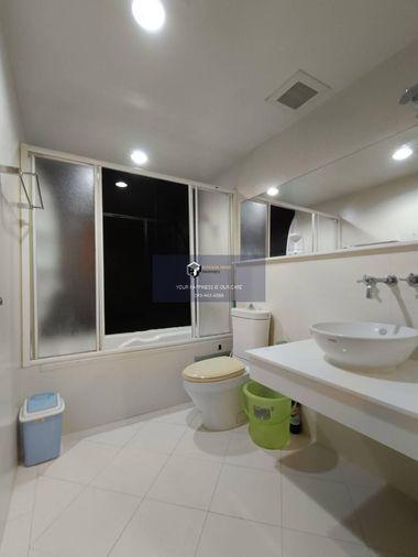 รูป The Address Sukhumvit 42 | 🚝ใกล้ BTS เอกมัย โครงการเงียบสงบ ห้องว่างพร้อมอยู่ #2026020413868#FC - รูปที่ 6/6