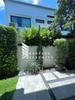 listing thumbnail image 35