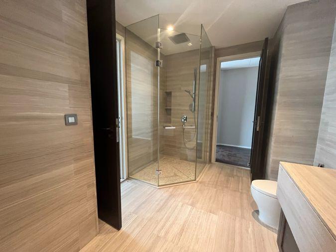 รูป ✨Condo for Rent : The Diplomat 39 (AP-02) ( line : @condo91 ) - รูปที่ 6/6