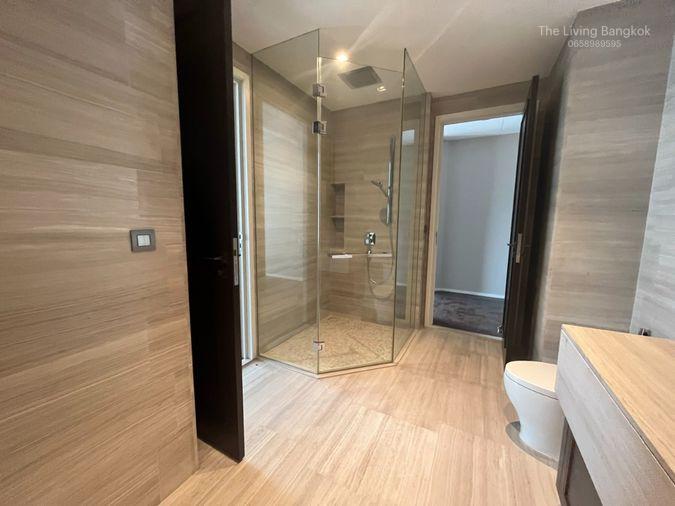 รูป ✨Condo for Rent : The Diplomat 39 (AP-02) ( line : @condo91 ) - รูปที่ 6/6