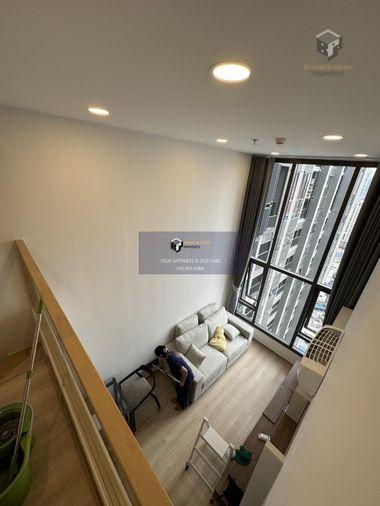 picture Life Rama4 - Asoke | ðNear BTS Phrom Phong #2026050414499#FC #MKT - 3/8