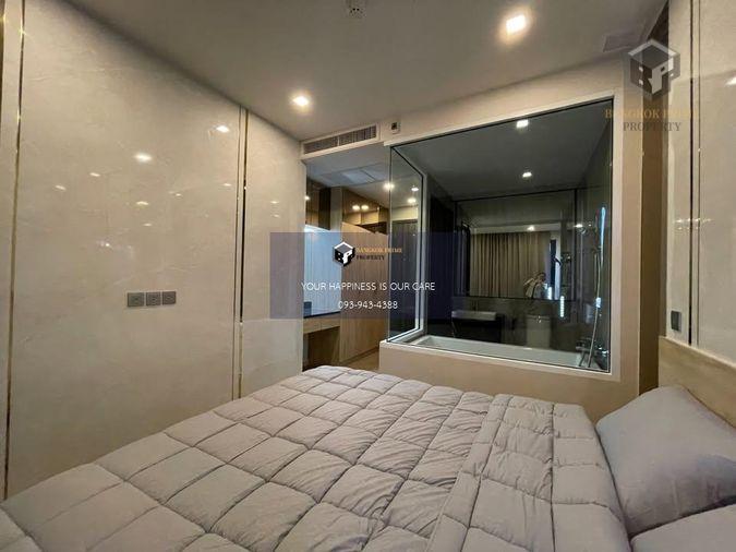 picture Ashton Asoke | Interchange living at its finest. #2026040614310#FC #MKT - 2/10