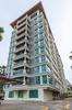 listing thumbnail image 16