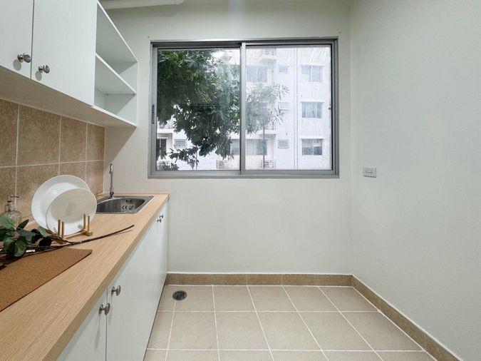 รูป ขายคอนโด City Home รัชดา-ปิ่นเกล้า ห้องสวย พร้อมเฟอร์นิเจอร์ใหม่หมด - รูปที่ 10/11