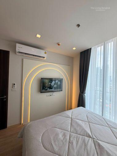 picture ✨Condo for Rent : Noble state 39 (AP-02) ( line : @condo91 ) - 11/17