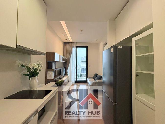 รูป 🤝🏻RB24468 ให้เช่าถูกมาก👍Equinox✅แอดไลน์ @mproperty( มี @ ด้วย) แอดมินตอบไว - รูปที่ 7/9