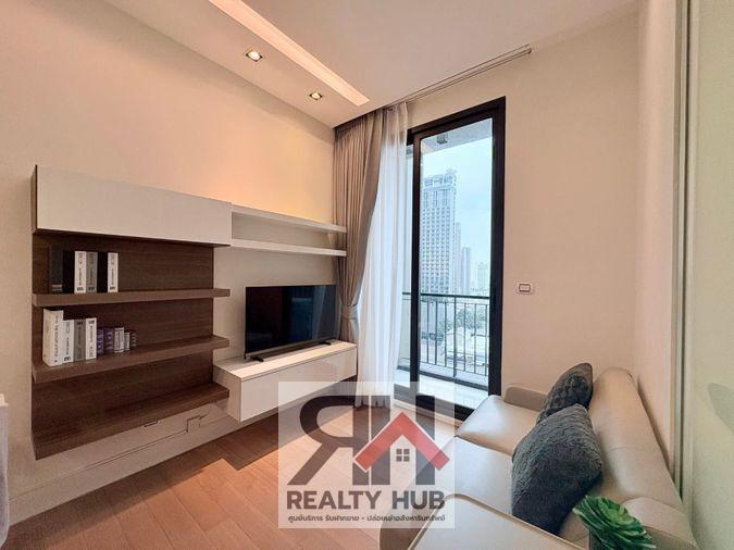 รูป 🤝🏻RB24468 ให้เช่าถูกมาก👍Equinox✅แอดไลน์ @mproperty( มี @ ด้วย) แอดมินตอบไว - รูปที่ 5/9