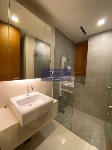 picture Ashton Morp | Best unit 💎High floor 🚝Near BTS Thonglor #2026050414490#FC #MKT - 11/15