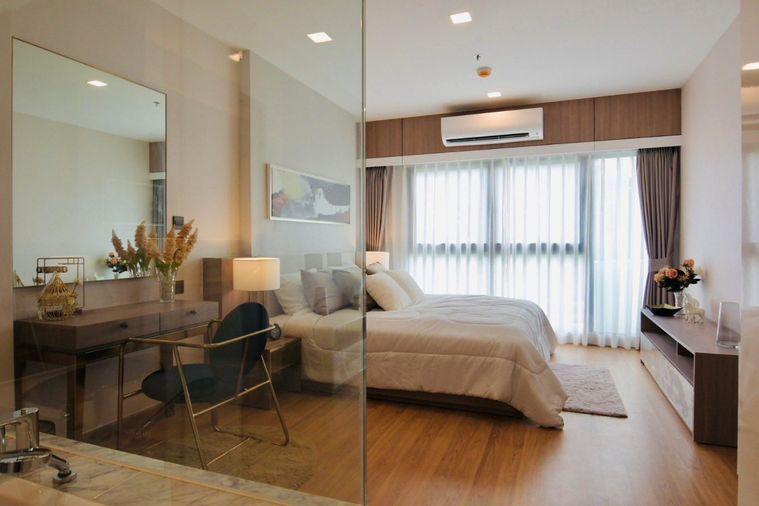 picture 🌌 Luxury Condo at Astra Sky River | Premium Living in Chiang Mai 🏙️🛋️🌿 - 7/10