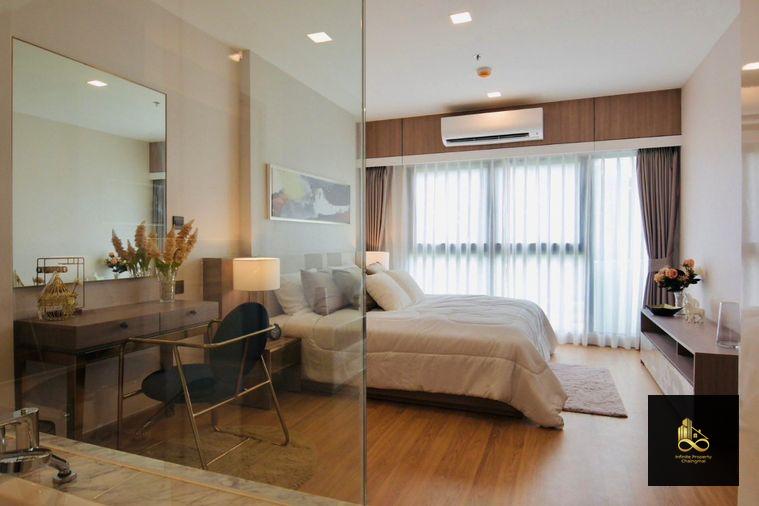 picture 🌌 Luxury Condo at Astra Sky River | Premium Living in Chiang Mai 🏙️🛋️🌿 - 7/10
